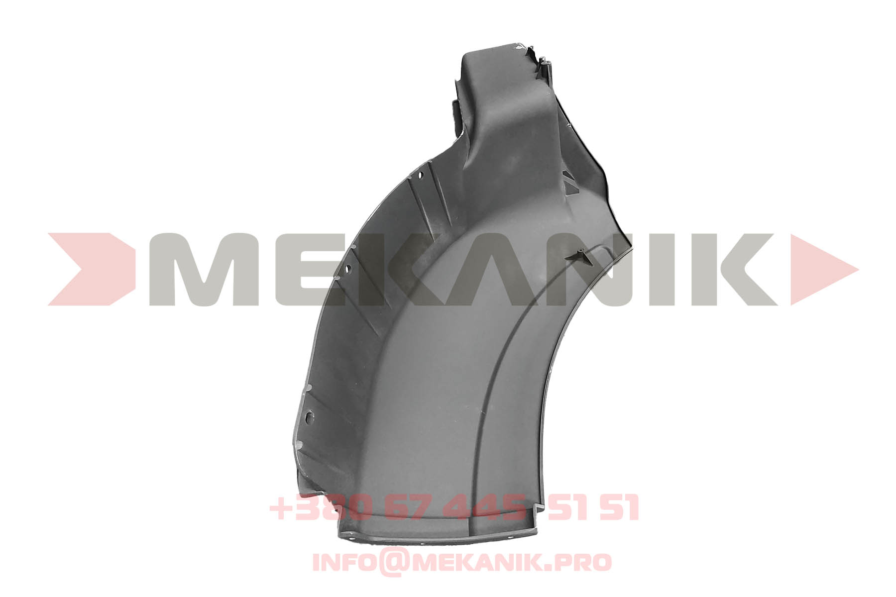 MKA 7219023 MEKANIK